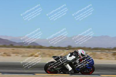media/Feb-06-2025-Racers Edge (Thu) [[c17ed6f7b1]]/2-B Group/Session 3 (Turn 15 Inside)/